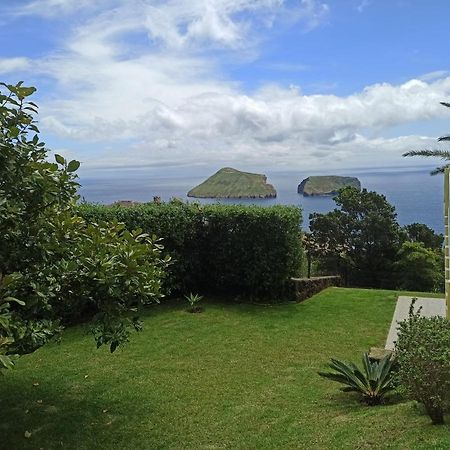 Casa Das Merces Angra do Heroísmo Extérieur photo