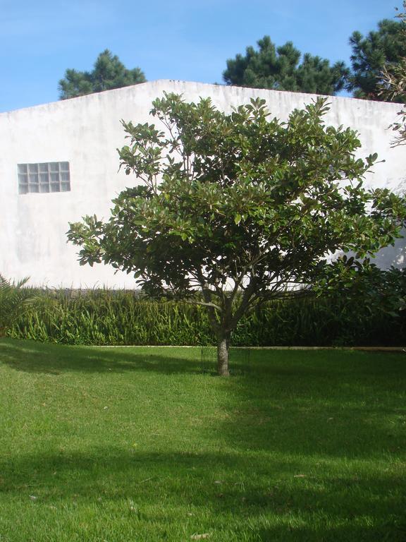 Casa Das Merces Angra do Heroísmo Extérieur photo
