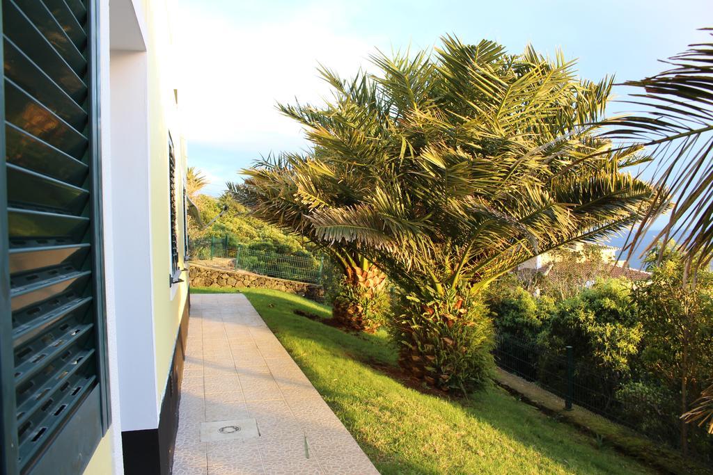 Casa Das Merces Angra do Heroísmo Extérieur photo