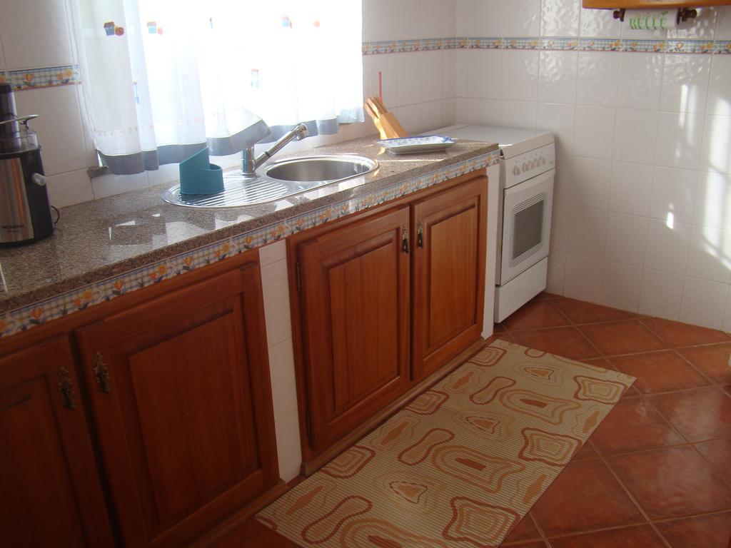 Casa Das Merces Angra do Heroísmo Extérieur photo