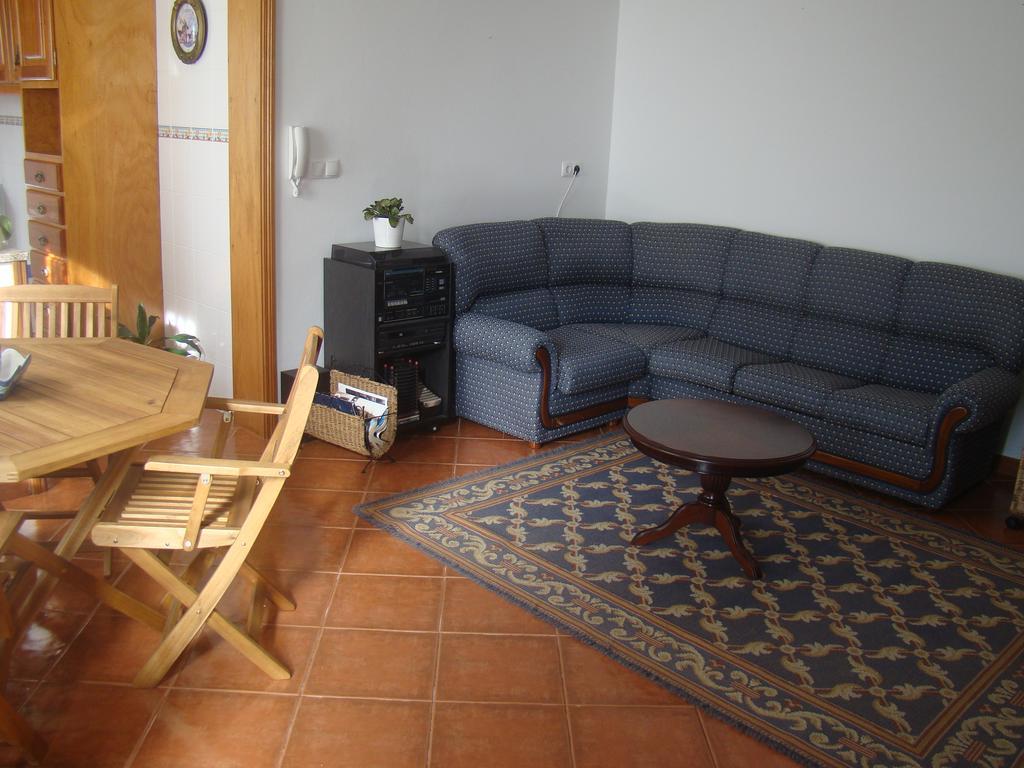 Casa Das Merces Angra do Heroísmo Extérieur photo