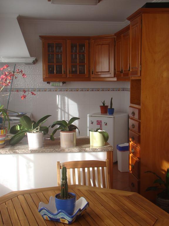 Casa Das Merces Angra do Heroísmo Extérieur photo