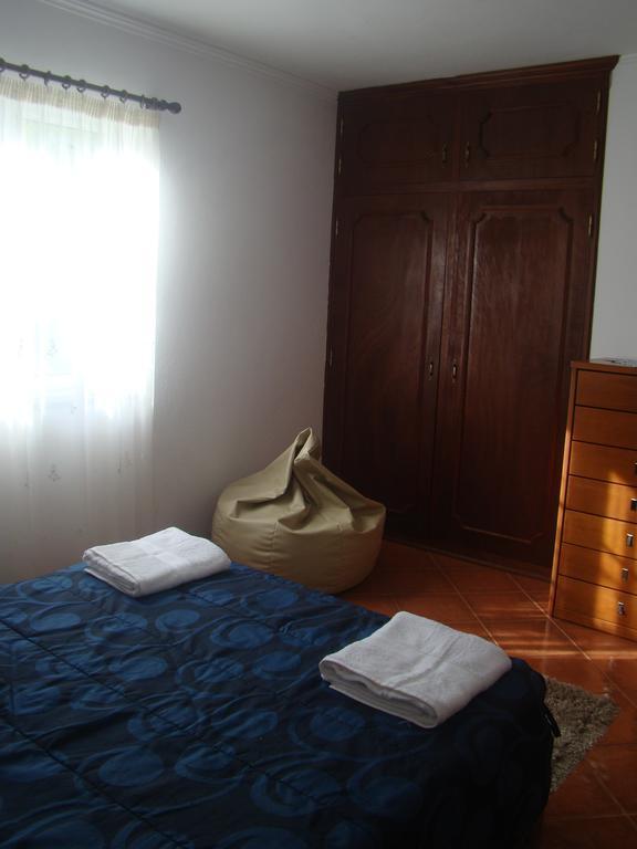 Casa Das Merces Angra do Heroísmo Extérieur photo