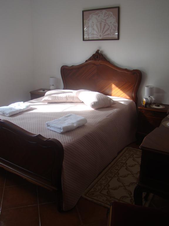Casa Das Merces Angra do Heroísmo Extérieur photo