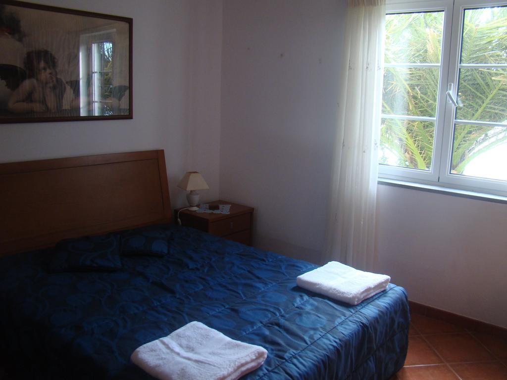 Casa Das Merces Angra do Heroísmo Extérieur photo